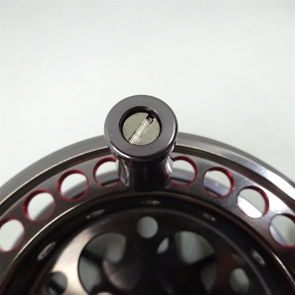 海将黒鯛ＫＡ－８７Ｒ